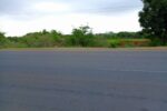 WhatsApp-Image-2024-08-07-at-10.53.47-1-640×427 (4)