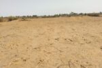 7ffb3495-9c5a-4016-98e5-b5ba5fd95164-640×427 (2)