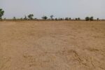 Terrain de 3,20 hectares vers Tassette