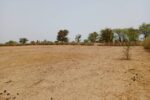 Terrain de 1,52 hectare vers Tassette